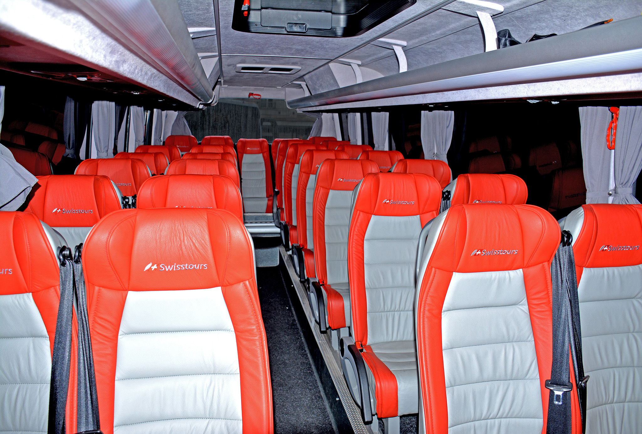 BUS STD IV26 BUS STD IV26